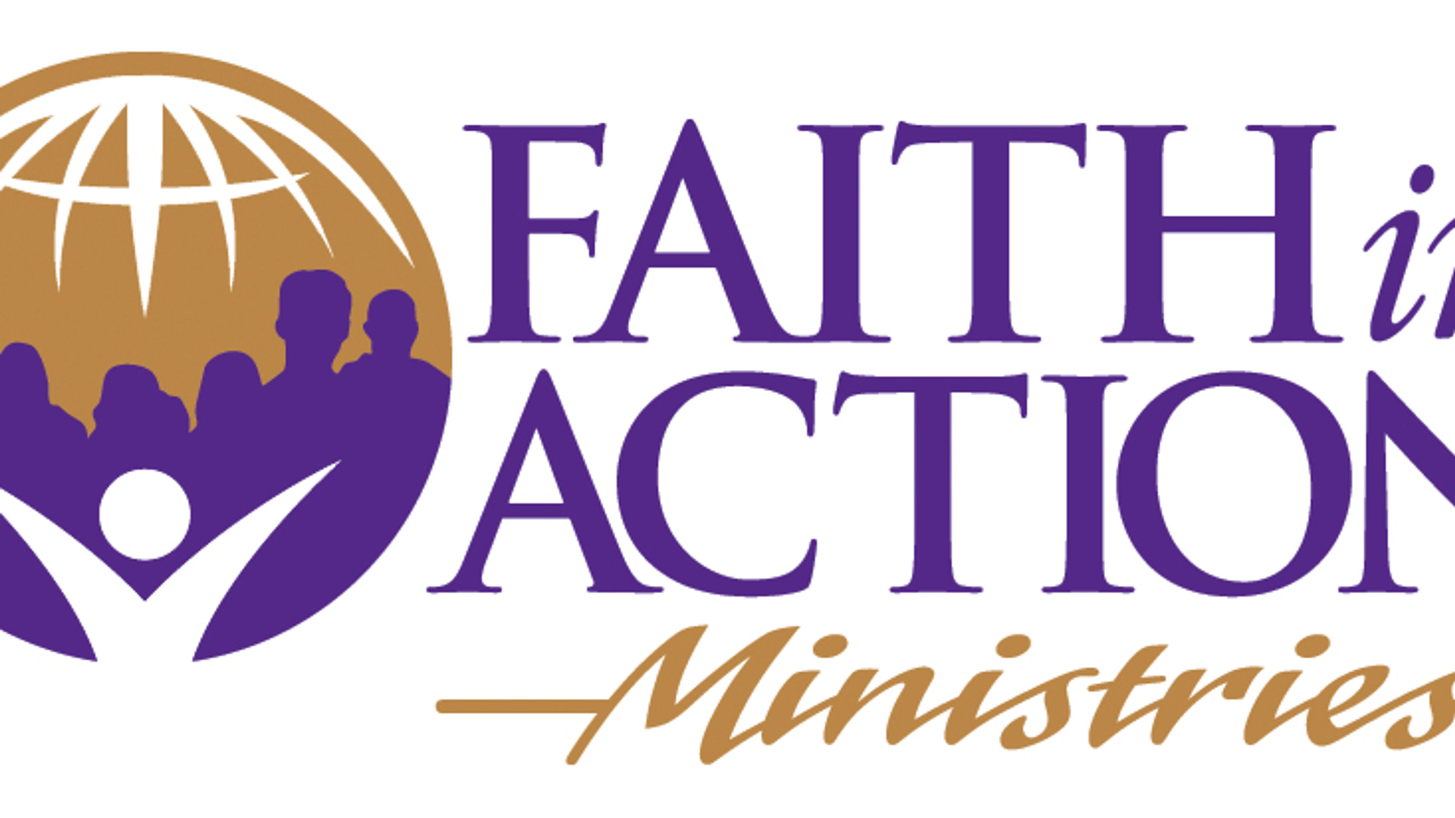 FAITHINACTION